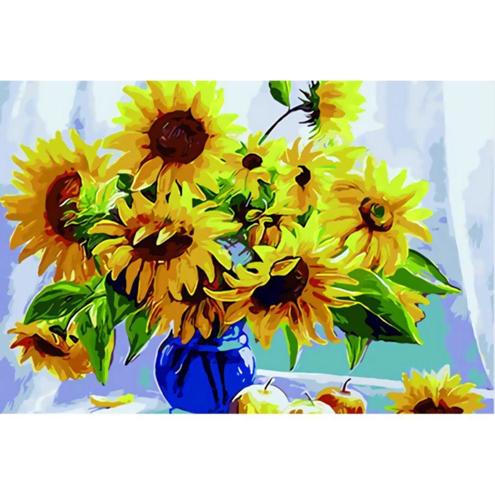 1000pcs Jigsaw Puzzle A1142 - Justjigsaws