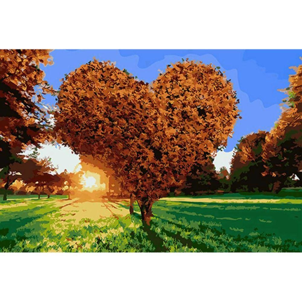 1000pcs Jigsaw Puzzle A1143 - Justjigsaws