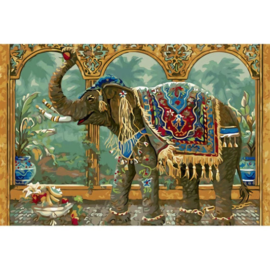 1000pcs Jigsaw Puzzle A1170 - Justjigsaws