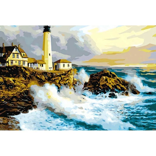 1000pcs Jigsaw Puzzle A1386 - Justjigsaws