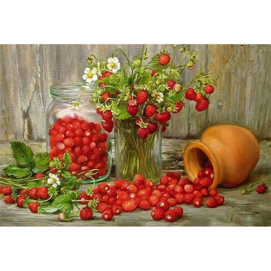 1000pcs Jigsaw Puzzle A1564 - Justjigsaws