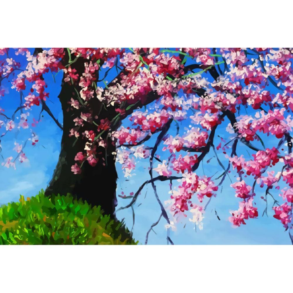 1000pcs Jigsaw Puzzle A2141 - Justjigsaws