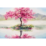 1000pcs Jigsaw Puzzle A2194 - Justjigsaws