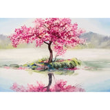 1000pcs Jigsaw Puzzle A2194 - Justjigsaws