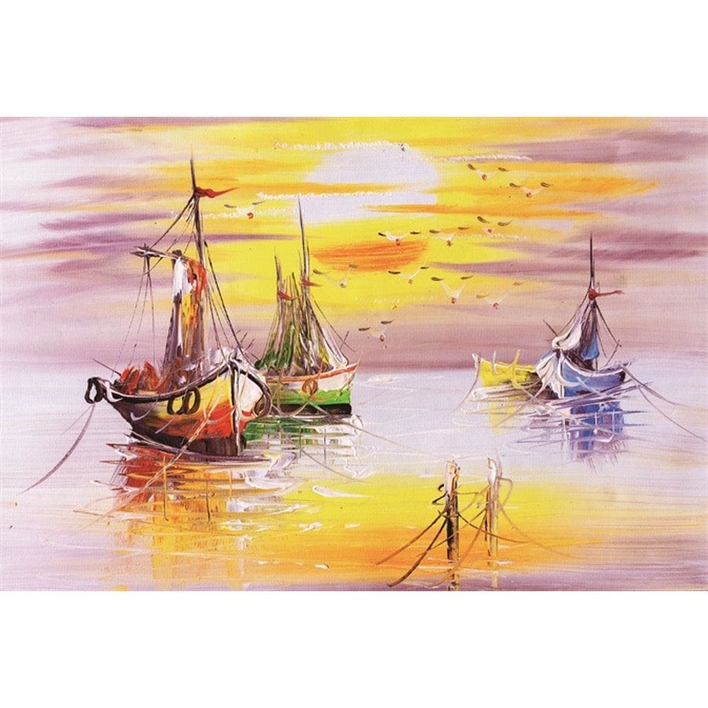 1000pcs Jigsaw Puzzle A240 - Justjigsaws