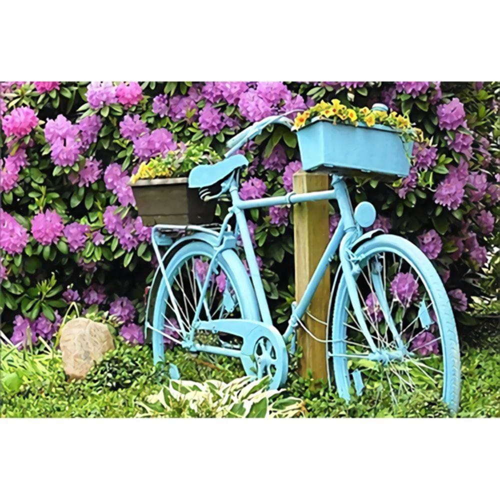 1000pcs Jigsaw Puzzle A2759 - Justjigsaws