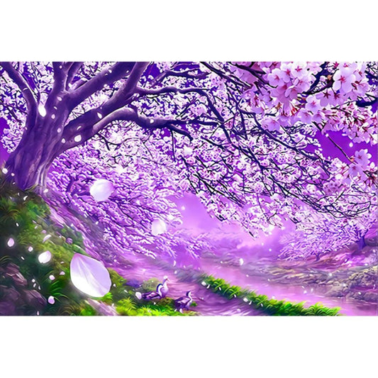 1000pcs Jigsaw Puzzle A2911 - Justjigsaws