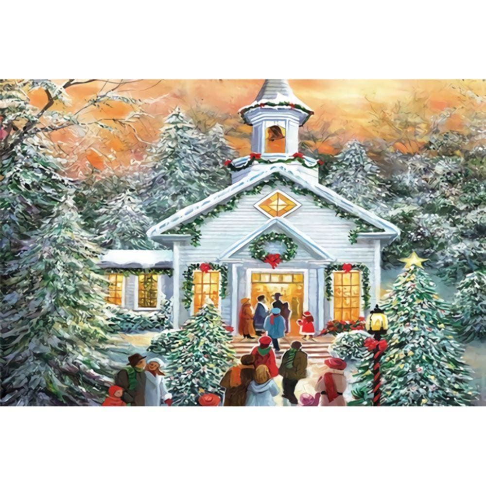 1000pcs Jigsaw Puzzle A3016 - Justjigsaws