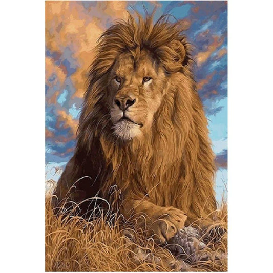 1000pcs Jigsaw Puzzle A3123 - Justjigsaws