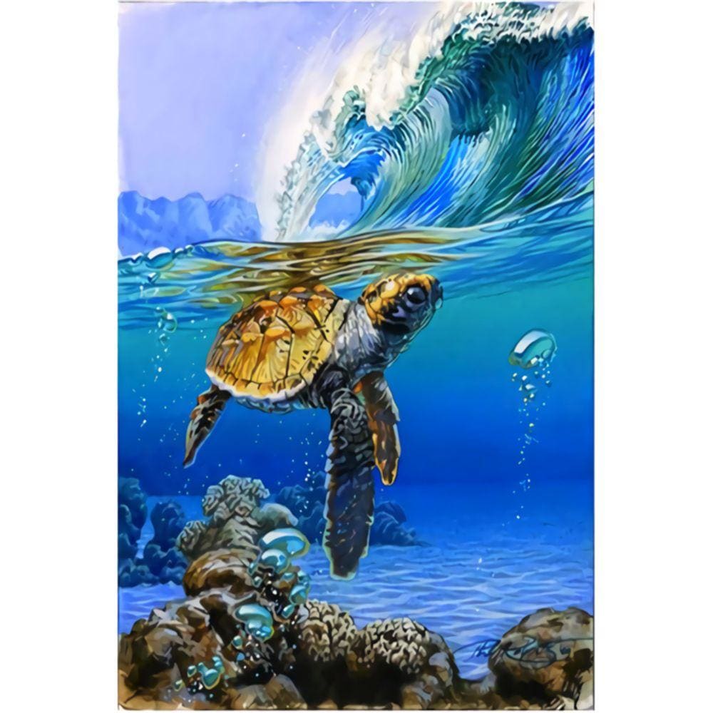 1000pcs Jigsaw Puzzle A3549 - Justjigsaws