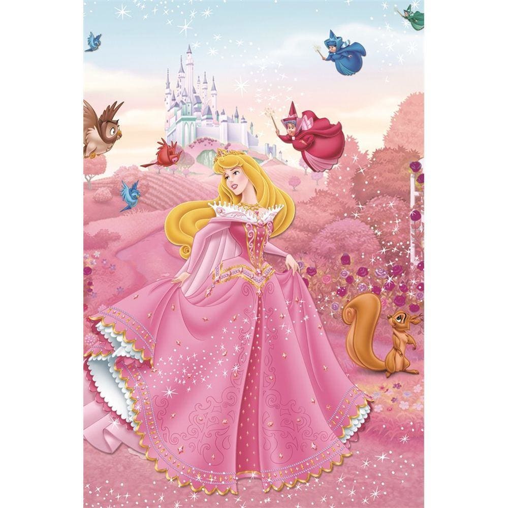 1000pcs Jigsaw Puzzle A456 - Justjigsaws