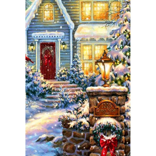 1000pcs Jigsaw Puzzle A4873 - Justjigsaws