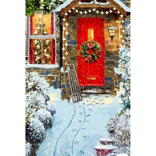 1000pcs Jigsaw Puzzle A4874 - Justjigsaws