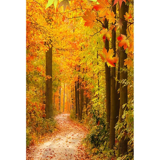 1000pcs Jigsaw Puzzle A5126 - Justjigsaws